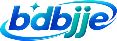 bdbjje